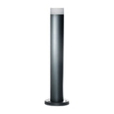 Holman 450mm Warm White LED Path Light