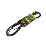 Holman Warm White Garden Lighting Extension Cables