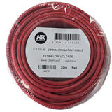 HR Products Extra Low Voltage Irrigation Cable