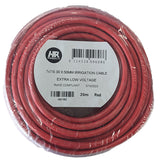 HR Products Extra Low Voltage Irrigation Cable