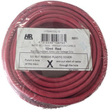 HR Products Extra Low Voltage Irrigation Cable