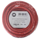 HR Products Extra Low Voltage Irrigation Cable