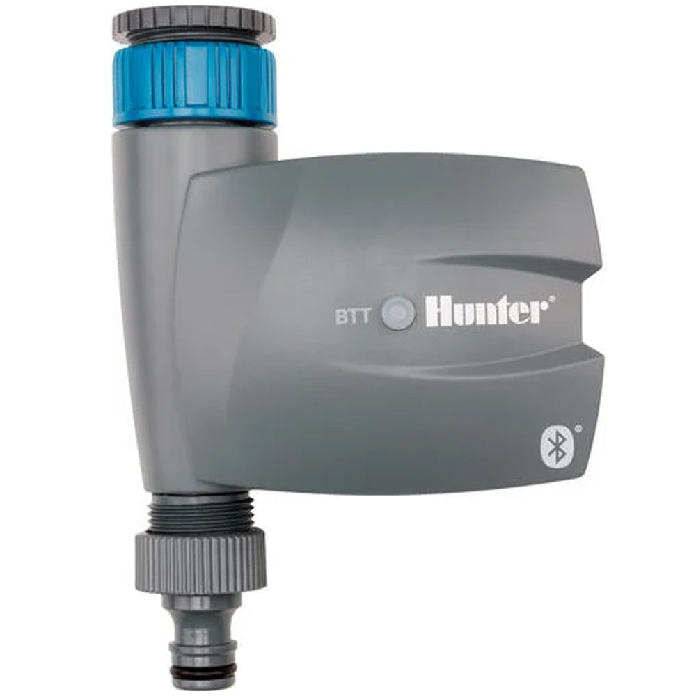 Hunter BTT Bluetooth Tap Timer with App Control