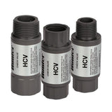 Hunter HCV Check Valve