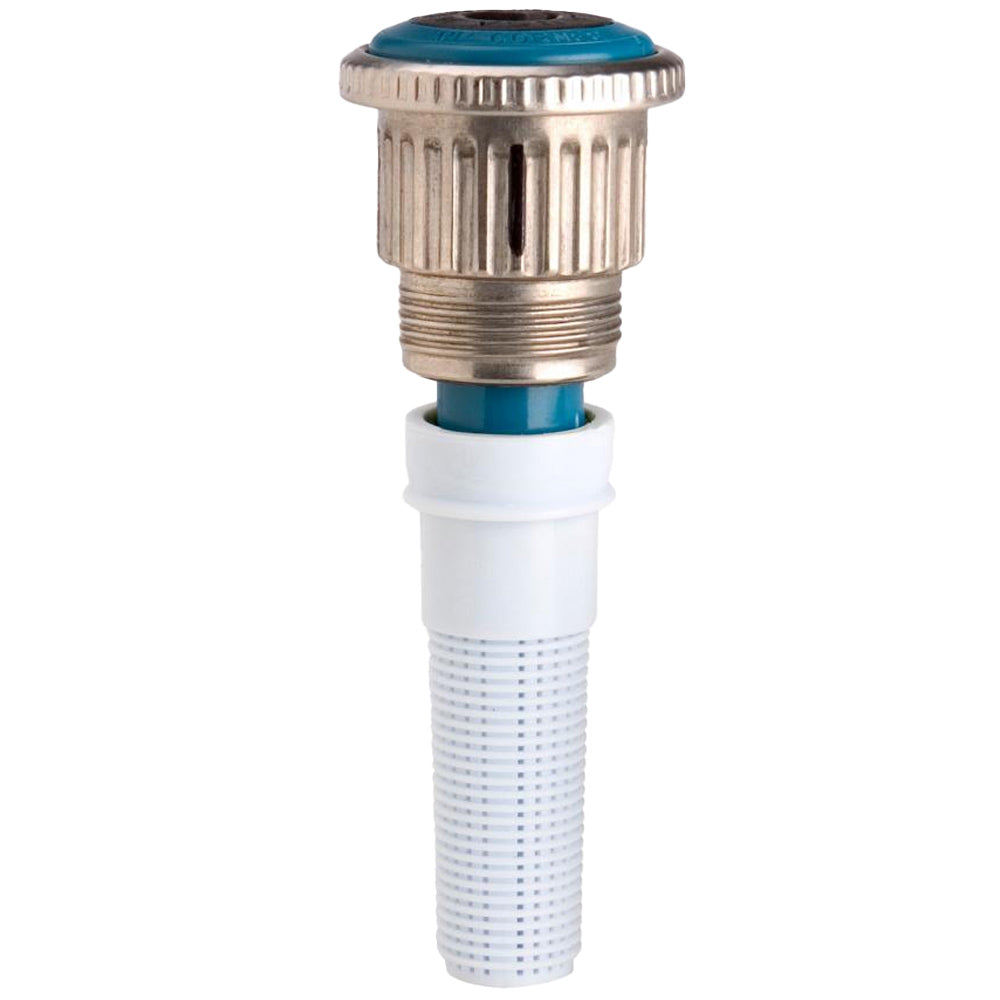 Hunter MP Rotator Nozzle Male Thread