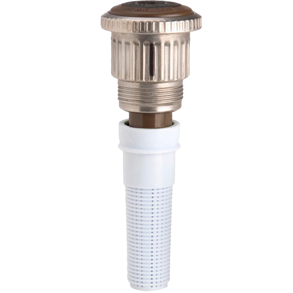 Hunter MP Rotator Nozzle Male Thread