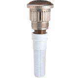 Hunter MP Rotator Nozzle Male Thread