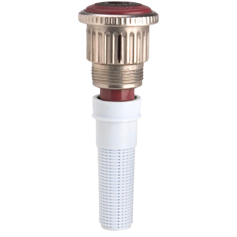 Hunter MP Rotator Nozzle Male Thread