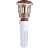 Hunter MP Rotator Nozzle Male Thread