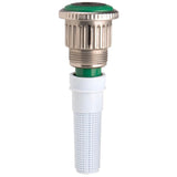 Hunter MP Rotator Nozzle Male Thread