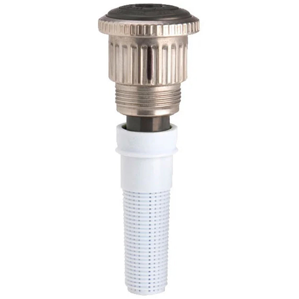 Hunter MP Rotator Nozzle Male Thread