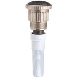 Hunter MP Rotator Nozzle Male Thread