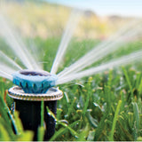 Hunter MP Rotator Nozzle Male Thread