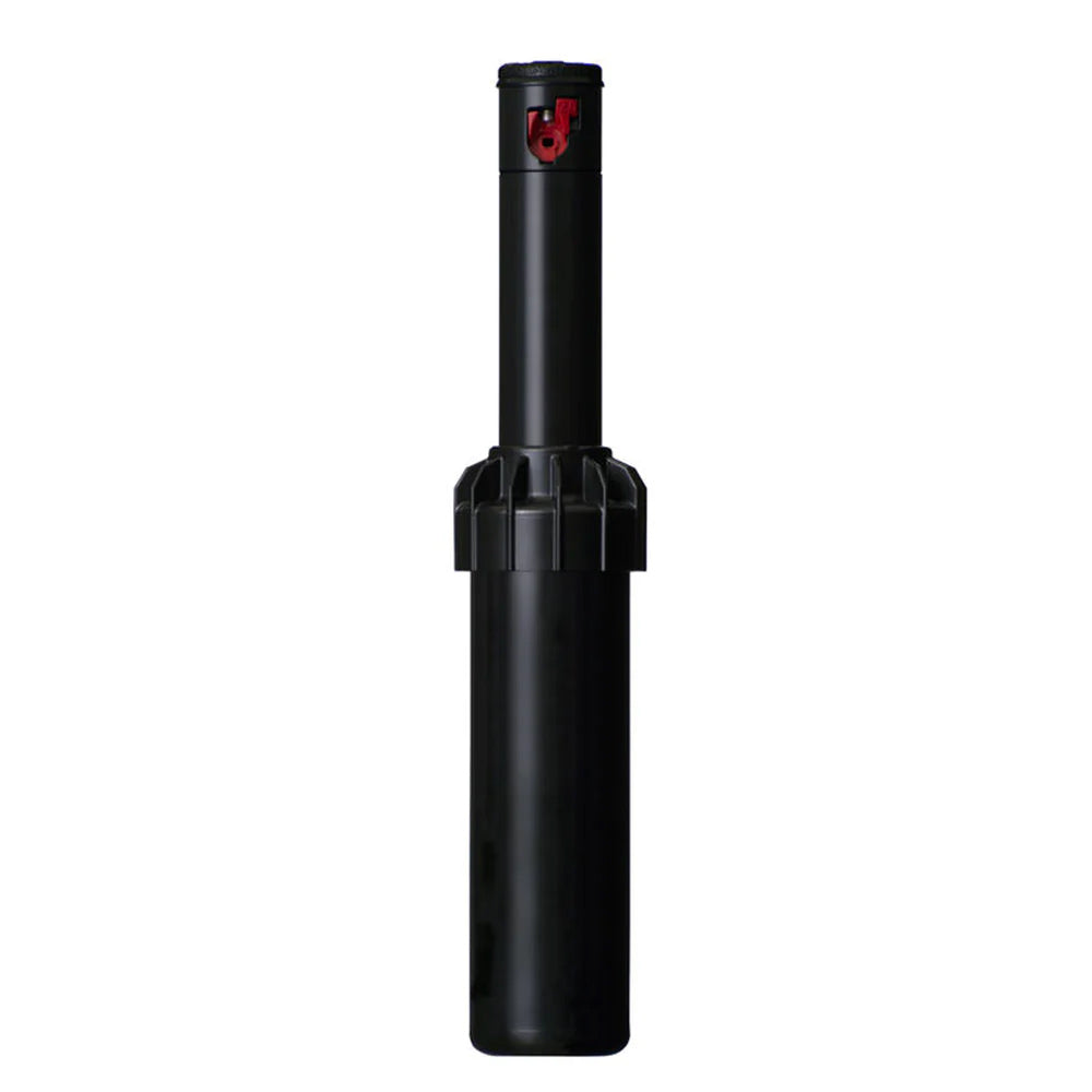 Hunter PGJ Gear Drive Pop Up Sprinker