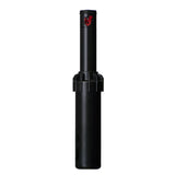 Hunter PGJ Gear Drive Pop Up Sprinker