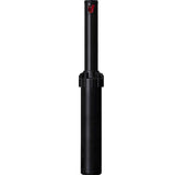Hunter PGJ Gear Drive Pop Up Sprinker
