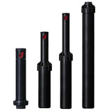 Hunter PGJ Gear Drive Pop Up Sprinker