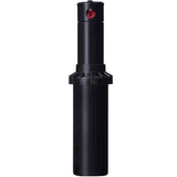Hunter PGP ADJ Gear Driven Pop Up Sprinkler