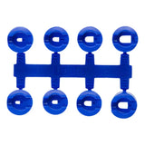 Hunter PGP Nozzle Sets