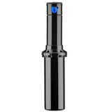 Hunter PGP Ultra Gear Driven Pop Up Sprinkler