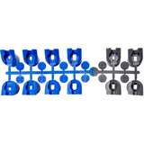 Hunter PGP Ultra Gear Driven Pop Up Sprinkler