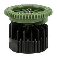 Hunter Pro High Efficiency Adjustable Arc Nozzle - 8A-HE (2.4m Radius) Olive Green / Individual