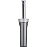 Hunter Pro Spray Pop Up Sprinklers