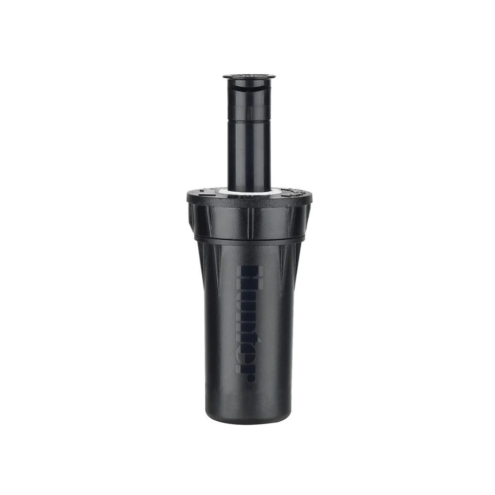 Hunter Pro Spray Pop Up Sprinklers