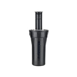 Hunter Pro Spray Pop Up Sprinklers