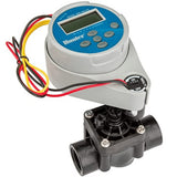 Hunter Single Station Node with 25mm PGV Solenoid