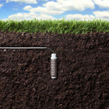 Hunter Soil Clik Moisture Sensor