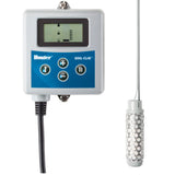 Hunter Soil Clik Moisture Sensor