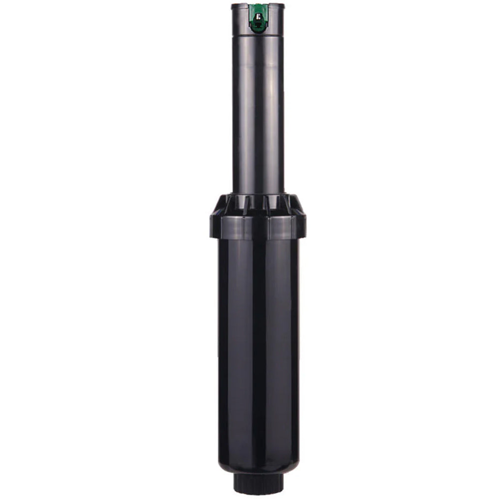 Hunter SRM 100mm Rotor Pop Up Sprinkler