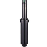 Hunter SRM 100mm Rotor Pop Up Sprinkler