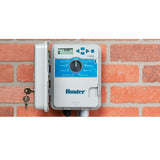 Hunter X-Core Outdoor Irrigation Controller