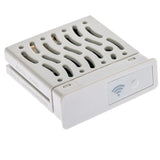 Hunter X2 Wifi Module Wand