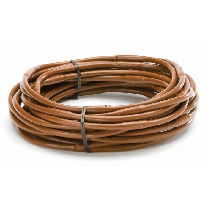 Rainbird 6mm Drip Line 3.0 lph – The Landscape Store