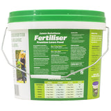 Lawn Solutions Premium Fertiliser