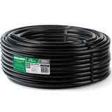 13mm Low Density Poly 50m roll (LDPE Irrigation Pipe)