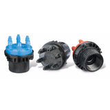 Rain Bird Multi Outlet Xeri Bug