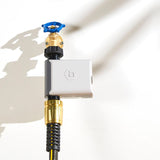 Orbit B-Hyve Bluetooth Tap Timer
