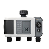 Orbit B-Hyve XD Bluetooth Tap Timer