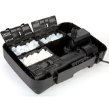PondMAX 2600 All-in-1 Pump & UV-C Filter System