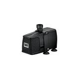 PondMAX Infiniti i2000 submersible pump