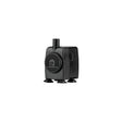 PondMAX Infiniti i800 / i1200 submersible pump
