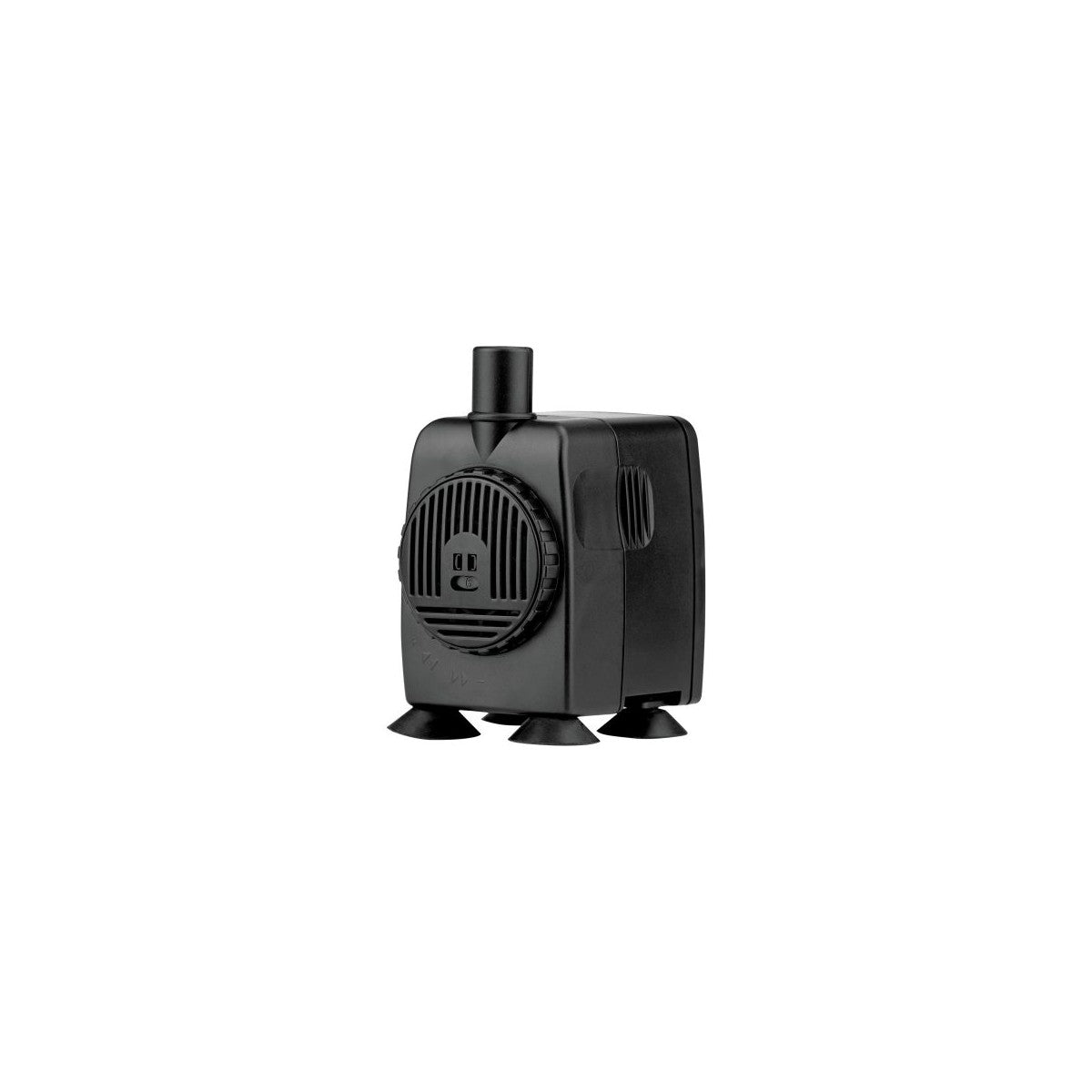 PondMAX Infiniti i800 / i1200 submersible pump