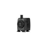 PondMAX Infiniti i800 / i1200 submersible pump