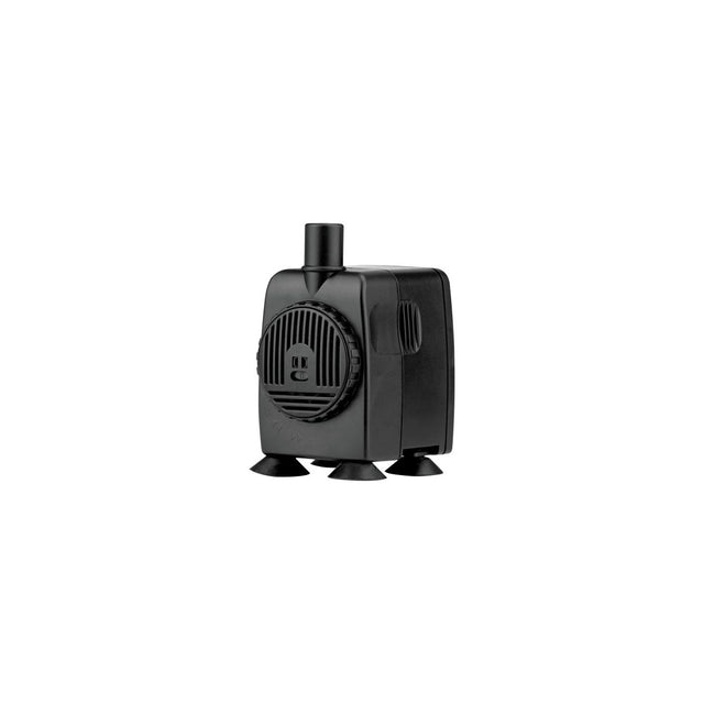 PondMAX Infiniti i800 / i1200 submersible pump