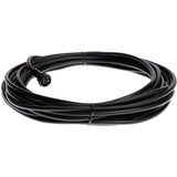 PondMAX LV Extension Cable