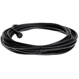 PondMAX LV Extension Cable